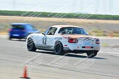 media/May-24-2025-Turn8 Trackdays (Sat) [[034586b55d]]/4 Inter 2/Session 1 (On Ramp)/